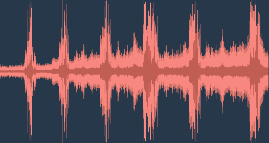 Eurasian tree sparrow