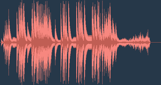 Béla Bartók - For Children No. 7