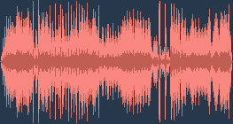 Antonio Vivaldi - Koncert A-dur