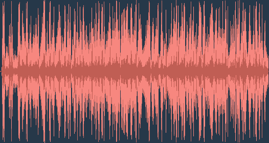 J. S.バッハ - プレリュード、dマイナー