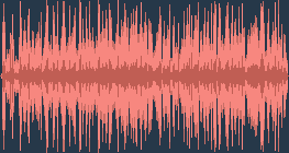 바흐: 서곡, D단조