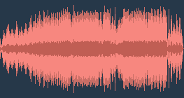 Ferenc Liszt - Mazepa