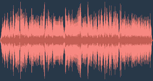 Mozart: The Magic Flute