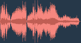 코다이 졸탄: 헝가리 시편가