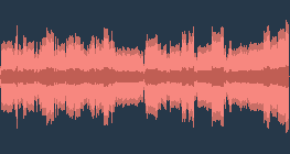 거슈윈: 랩소디 인 블루