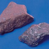 Hematite