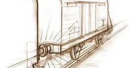 Скорость и, следовательно, энергия тела при замедлении уменьшаются, а при ускорении тела они возрастают