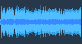 스콧 조플린: 엘리트 싱코페이션