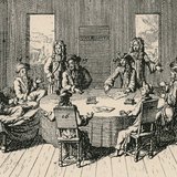 卡洛维兹的和平谈判