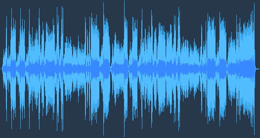 ヴォルフガング・アマデウス・モーツァルト - ミュージカル・ジョーク