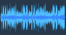 볼프강 아마데우스 모차르트: 음악적 농담