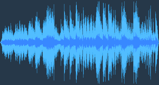 朱塞佩·威尔第 - 茶花女