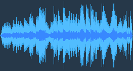 주세페 베르디: 춘희 (라 트라비아타)