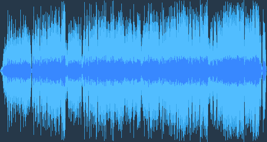 바르토크 벨라: 루마니안 민속춤