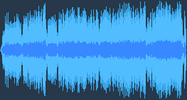 바르토크 벨라: 루마니안 민속춤
