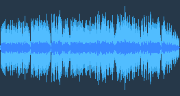 프란츠 슈베르트: 즉흥곡 3번 B♭장조