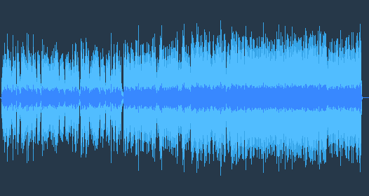 约翰·塞巴斯蒂安·巴赫 - 因意大利而变化