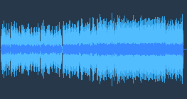 요한 세바스찬 바흐: 아리아 바리아타