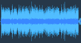 Tomaso Albinoni - Koncert obojowy d-moll, op. 9, nr 2