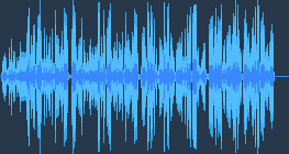 볼프강 아마데우스 모차르트: 썰매타기