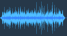 Ludwig van Beethoven - Sonata fortepianowa nr 8 C-moll (Patetyczna)