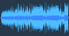 번스타인: 웨스트 사이드 스토리