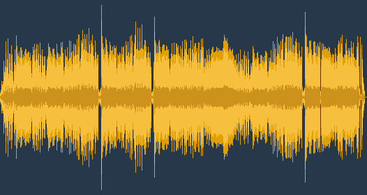 伊格纳奇·扬·帕德雷夫斯基 - G大調小步舞曲