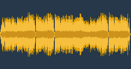 이그나치 얀 파데레프스키: 미뉴에트 사장조