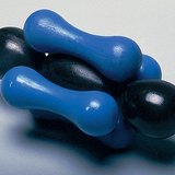 아세틸렌 분자의 결합
