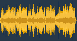 볼프강 아마데우스 모차르트: 기뻐하라 찬미하라