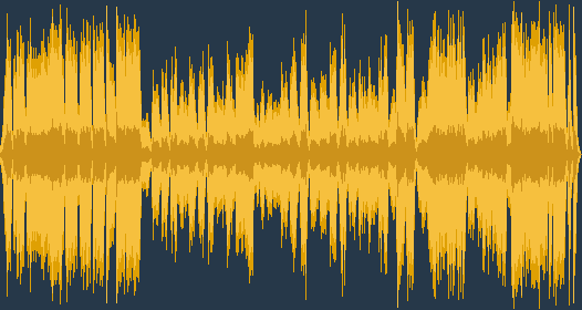 朱塞佩·威尔第 - 纳布科