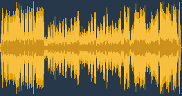 주세페 베르디: 나부코