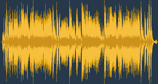 클로드 드뷔시: 어린이의 세계