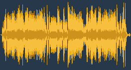 클로드 드뷔시: 어린이의 세계