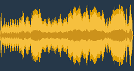 프레데리크 쇼팽: 발라드 G단조