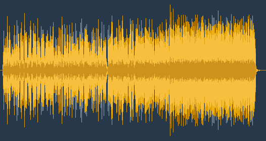 요한 세바스찬 바흐: 아리아 바리아타