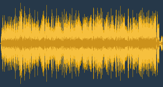 Tomaso Albinoni - Koncert obojowy d-moll, op. 9, nr 2