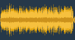 Tomaso Albinoni - Koncert obojowy d-moll, op. 9, nr 2