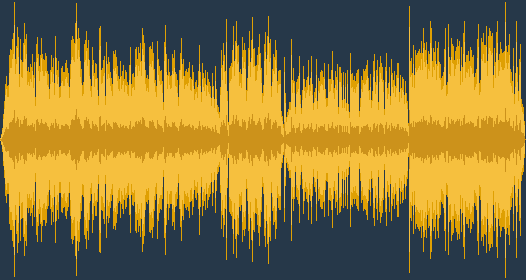 Ligeti György: Négy lakodalmi tánc