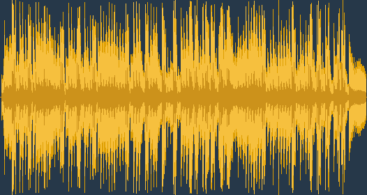 卡米尔圣桑 - 动物狂欢节