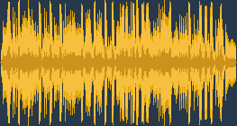 카뮤 생상스: 동물의 사육제