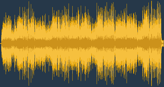 利奥波德·莫扎特 - 座音乐雪橇