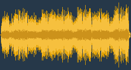 레오폴드 모차르트: 썰매타기