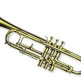 Trumpet