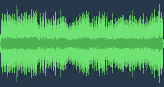 Иоганн Себастьян Бах: Двойной скрипичный концерт ре минор