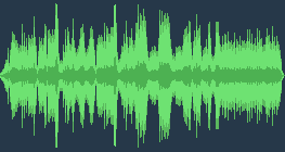 주세페 베르디: 리골레토