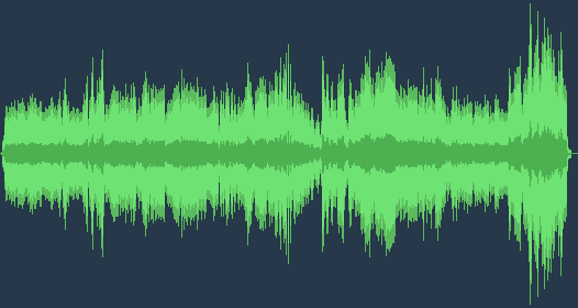 클로드 드뷔시: 바다