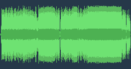프레데리크 쇼팽: 발라드 F장조