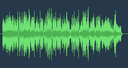 요한 세바스찬 바흐: 아리아 바리아타