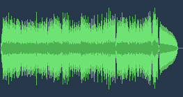 Tomaso Albinoni - Koncert obojowy d-moll, op. 9, nr 2